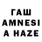 Кодеиновый сироп Lean Purple Drank t_tazzz