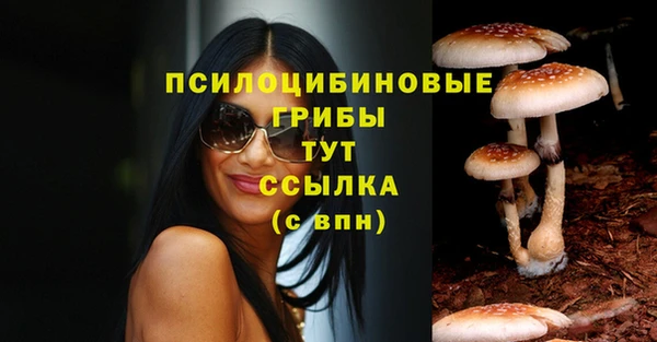 бутират Абаза