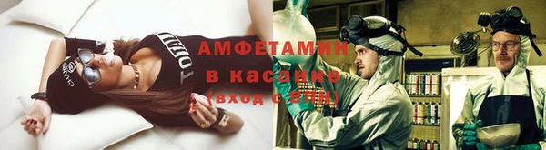 каннабис Остров
