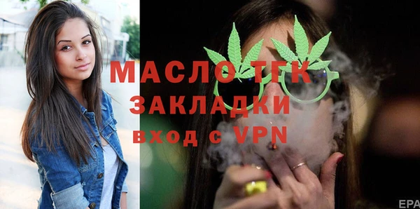 гашик Белая Холуница